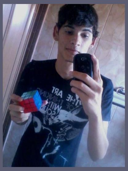 Elias Neto